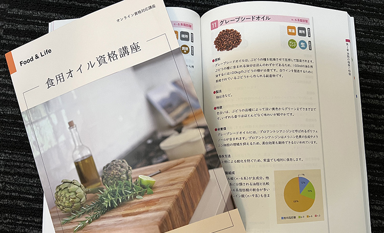 教材テキスト