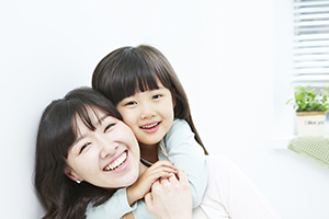 教育・子育て