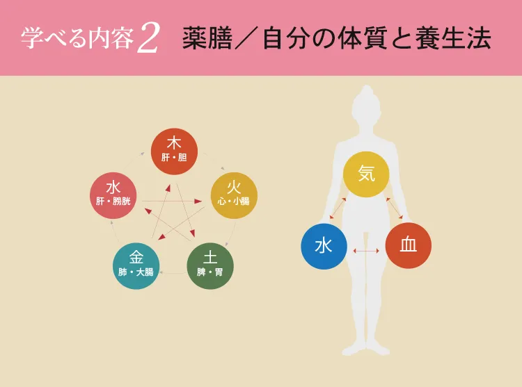 学べる内容2